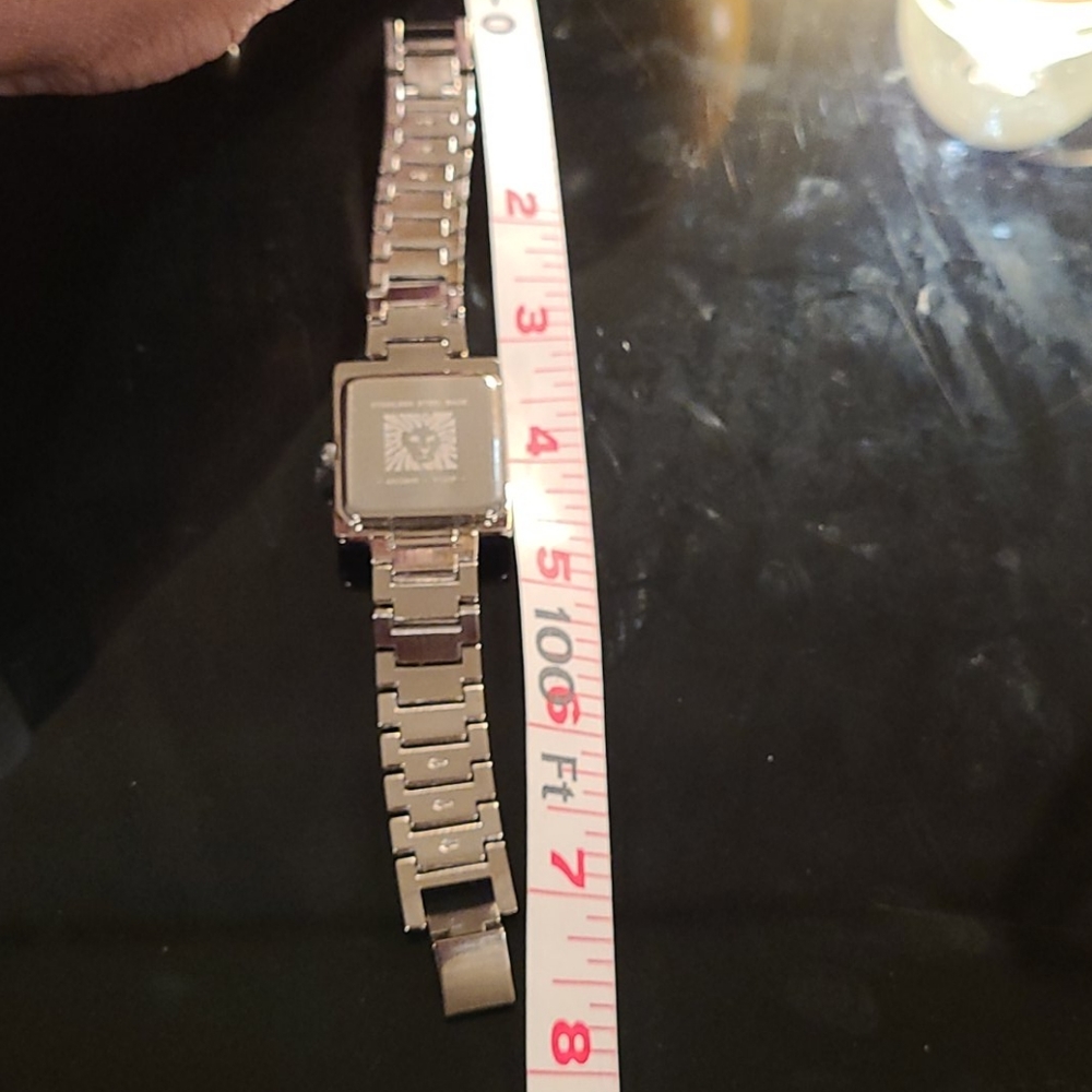 Watch - Picture 6 of 8